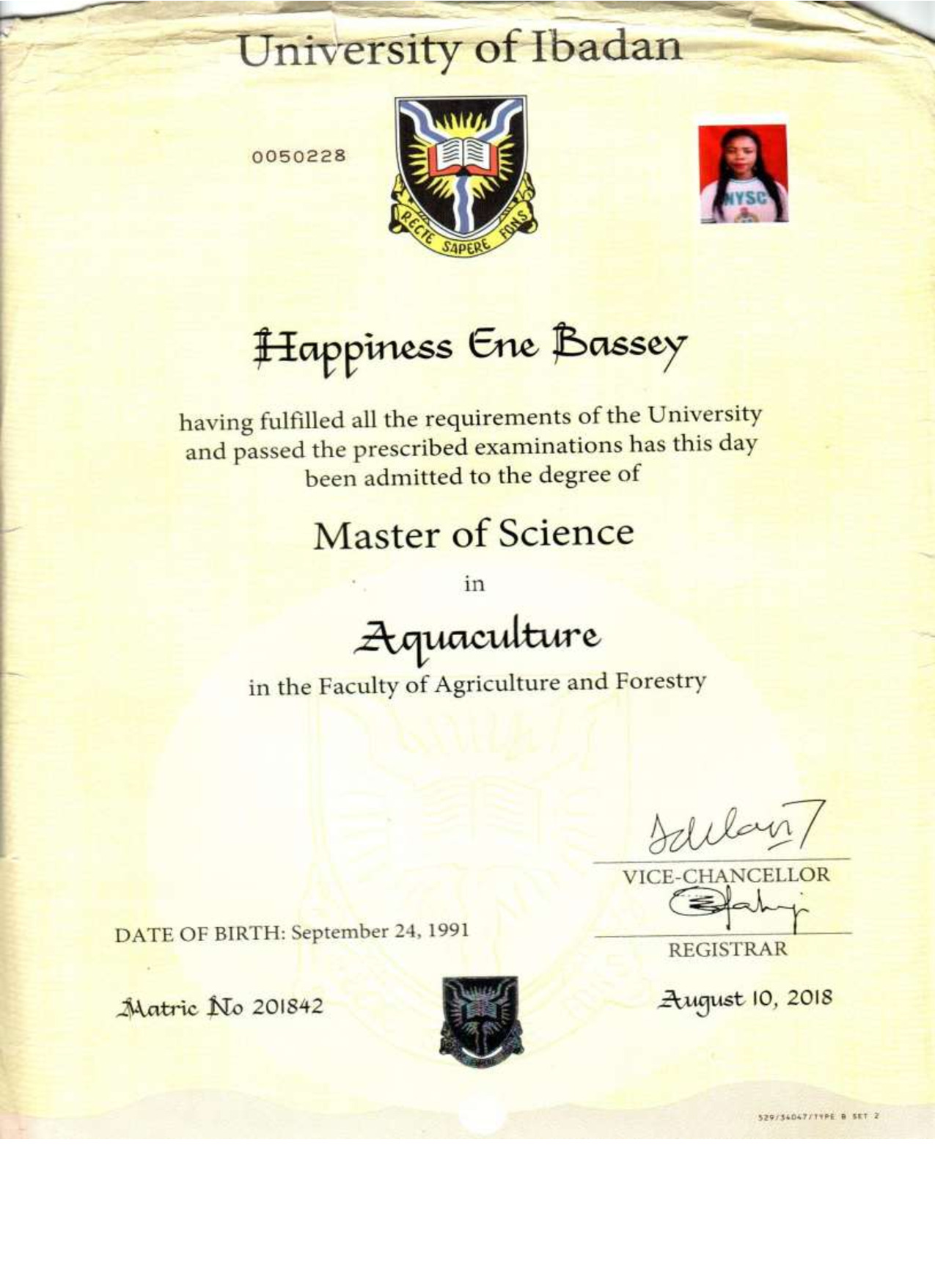 Document Page 1